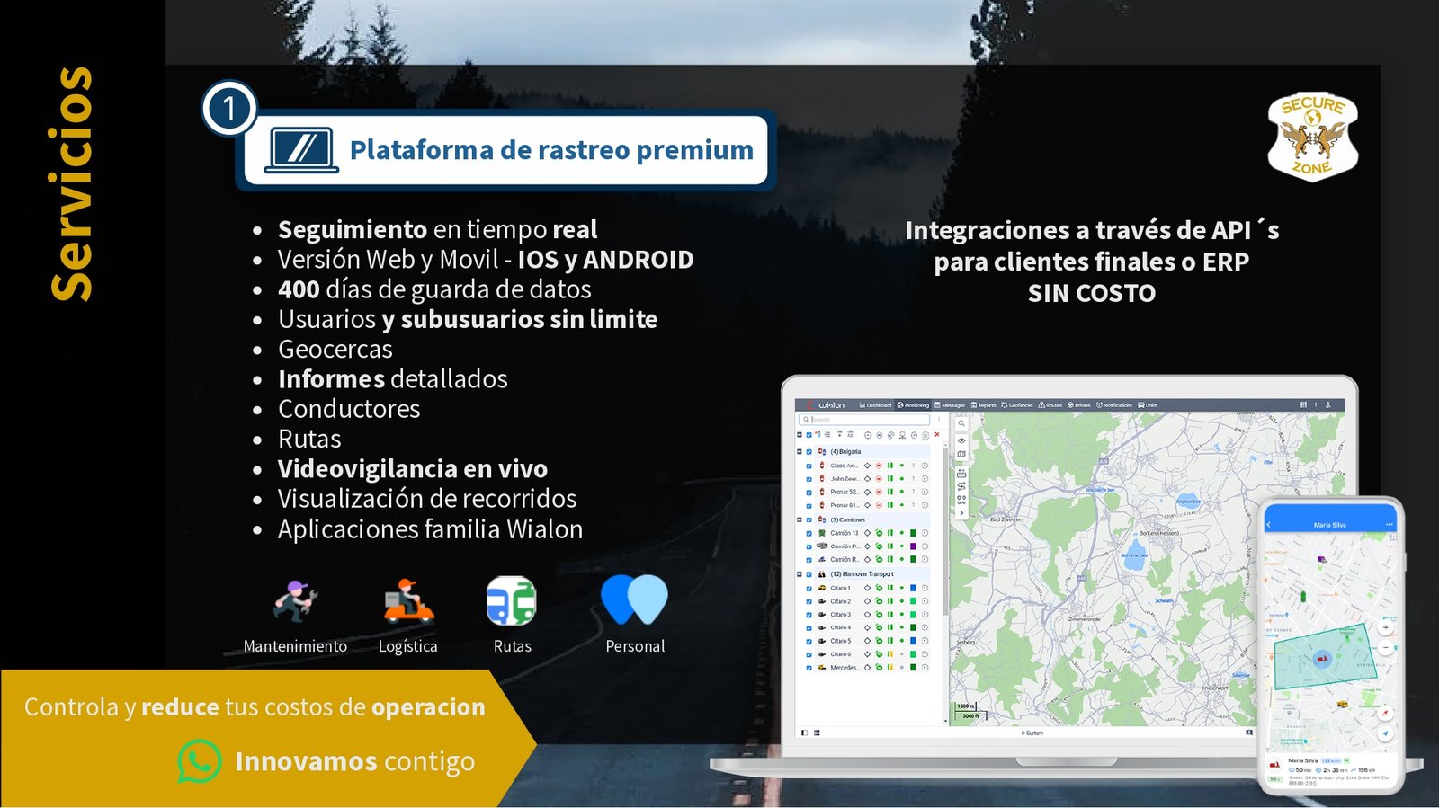 Presentación1